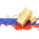 Central Bank Gold Buying at Highest Level in Half a Century