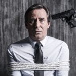 The Fed Is Being Held Hostage