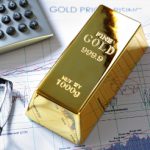 Top Gold Analysts See 25% Gains for Gold in 2019