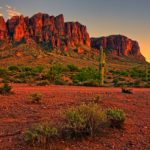 State-Level Gold Reserve Proposal in Arizona Could Boost Demand for Gold