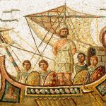 Ignore the Siren Song of the Stock Market Bulls: Markets Will Crash