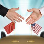 Lack of Progress on China Trade Deal Continues to Spook Markets