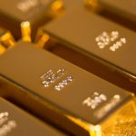 World Gold Council: ETF Gold Holdings at Highest Level Since 2013
