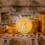 Furor Over Venezuela’s Gold Sales Demonstrates That Gold Is Still Money