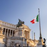 Italy the Latest Country to Target Its Gold Reserves