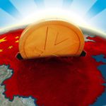 Chinese Government Joins the Global Gold Buying Spree