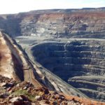 Potential for Tighter Gold Supply in 2019 Should Lead to Rising Gold Prices