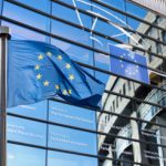 Is Europe’s SWIFT Alternative the Beginning of the End for the Dollar?