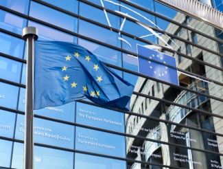 Is Europe’s SWIFT Alternative the Beginning of the End for the Dollar?