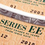 Foreigners Dumping Treasuries Is Bad News for the Dollar