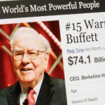 Warren Buffett Continues to Be Wrong on Gold