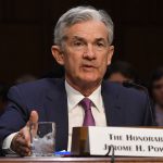 Fed Chairman’s Testimony Confirms That More Monetary Easing Is On the Way