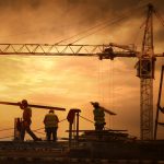 Do the Latest Job Numbers Point the Way Towards Recession?