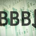 Corporate Bonds Are About to See a Wave of Downgrades