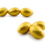 Portfolio Diversification Is Necessary to Keep Your Assets Safe Into Retirement