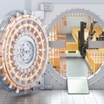 Central Bank Gold Purchases Pushing Ever Higher