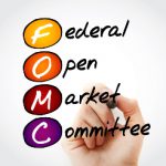 Investors Eagerly Awaiting Outcome of FOMC Meeting