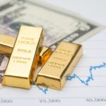 CNBC: Low Gold Price Makes Buying Gold Right Now a Good Opportunity