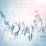 Economic Data Continues to Get Worse and Worse