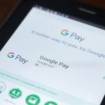 Google Plan to Integrate Gold With Google Pay Could Lead to Gold Demand Surge