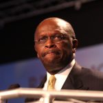 Will Appointment of Gold Standard Proponent Herman Cain Influence Gold’s Price?