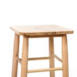 Retirement Is Broken for Many Americans: Time for a New Four-Legged Stool