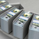 President Trump Calls for QE4; That’s Bad News for the Dollar