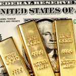 Trump’s New Fed Picks: Will the Fed Soon Start Talking Gold?