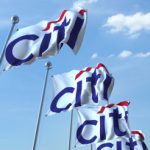 Newsmax: Citi Commodities Expert Sees $1,400 Gold by End of 2019