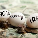 The Benefits of Tax-Advantaged Retirement Accounts