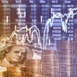 Forbes: Gold Has Outperformed Stock Markets Since 1999