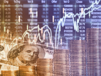Forbes: Gold Has Outperformed Stock Markets Since 1999