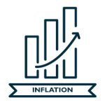 Inflation Is Low… Or Is It?