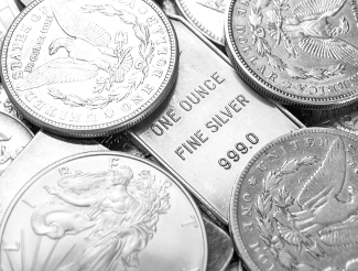 Silver Is No Longer the Forgotten Metal; Demand Continues to Grow