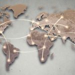 World Trade Is Beginning to Collapse: Is Recession Just Around the Corner?