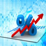 Has the Federal Reserve Lost Control of Interest Rates?