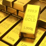 Gold Repatriation Continues Apace: Do These Countries Know Something That We Don’t?