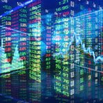 Stock Markets Give Up Gains as Fed Signals No Rate Cut in Sight