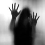 The Ghost of the Past Financial Crisis Has Returned