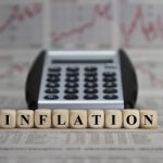 Gold Price Could React to New Inflation Data