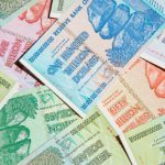 MMT’s Popularity Means Gold Is More Necessary Than Ever