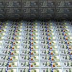 Printing Money Out of Thin Air Costs You: Here’s How to Defend Yourself