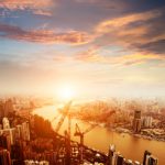 China Gearing Up for All-Out Trade War With United States