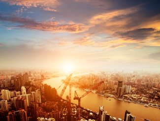 China Gearing Up for All-Out Trade War With United States