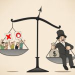 Worried About Income Inequality? Blame the Fed