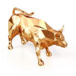 Forbes: Gold Bull Market to Last Until At Least 2030