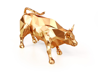 Forbes: Gold Bull Market to Last Until At Least 2030