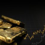 Here Are the Trends Driving the Gold Price