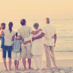 Don’t Sacrifice Your Retirement for Your Children