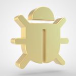 Is There Really Such a Thing as a Gold Bug?